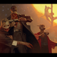 Image for article titled The Art Of Deathloop
